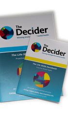 The Decider
