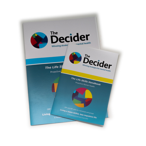 The Decider