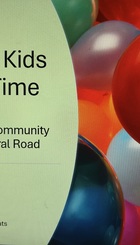 Rattray Kids Party Time.jpg
