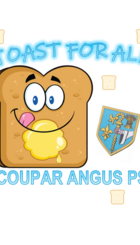 Toast for all img.png