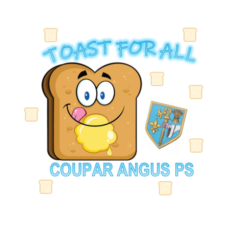 Toast for all img.png