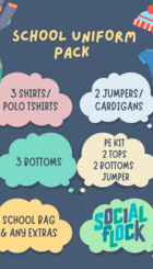 School Uniform Pack.png