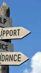 Support Picture.jpg