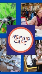 Repair Cafe for promotion.jpg