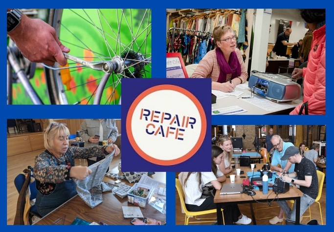 Repair Cafe for promotion.jpg