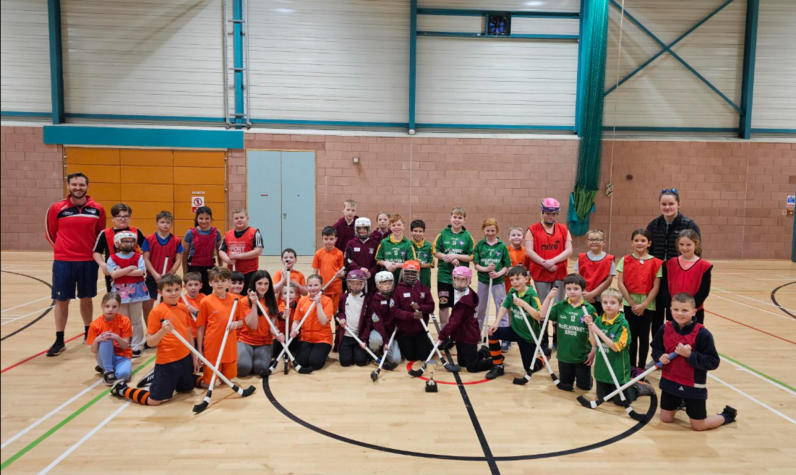 shinty tourna.png