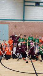 shinty tourna.png