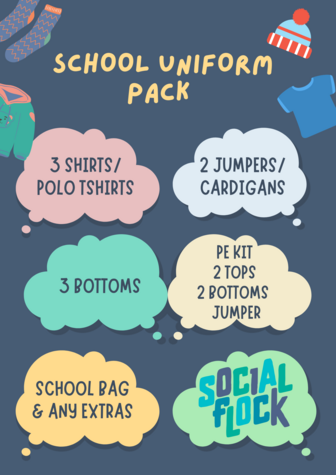 School Uniform Pack.png School Uniform Pack.png