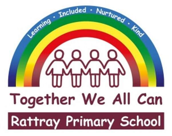 Rattray Primary School