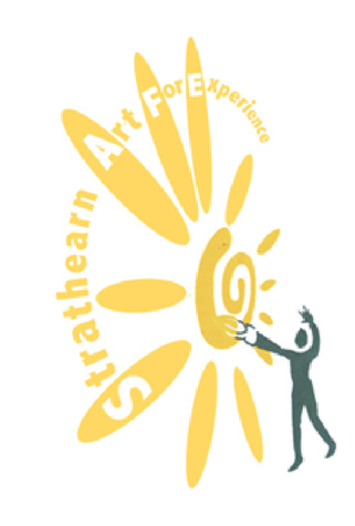 Safe Art Group Logo.jpg