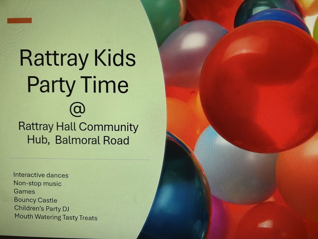 Rattray Kids Party Time.jpg