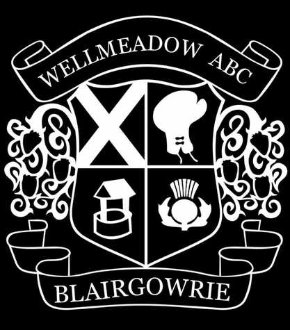 Wellmeadow ABC