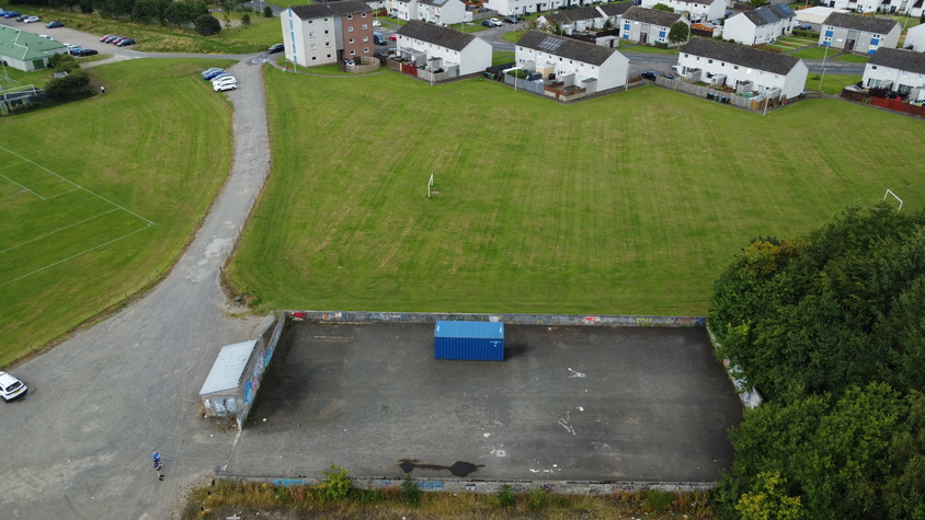 DJI_0006.JPG