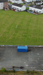 DJI_0006.JPG