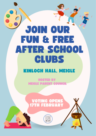 Fun & Free Poster .PNG