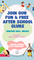 Fun & Free Poster .PNG