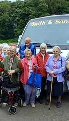 crieff coach tour.jpg